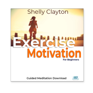 Exercise Motivation for Beginners