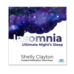 Ultimate Night's Sleep