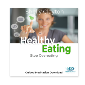 Start Healthy Eating