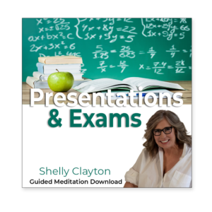 Presentations & Exams