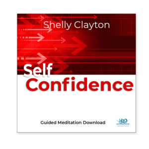 Self-Confidence