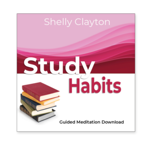 Study Habits