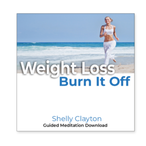 Weight Loss Burn It Off