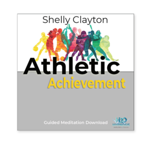 Athletic Achievement